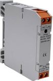Appoldt Halfgeleiderrelais 2106 7.5 A Schakelspanning (max.): 30 V/DC 1 stuk(s)