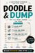 Doodle & Dump: The ADHD Reset Journal for Teens