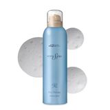 Home Spa Blue Therapy Doucheschuim 200 ml