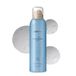 Home Spa Blue Therapy Doucheschuim 200 ml
