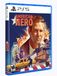 Limited Run Games American Hero