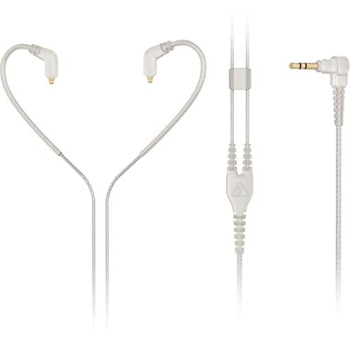 Behringer IMC251-CL DJ-koptelefoon