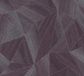 Living Walls Houtlook Behang | Grafisch - Paars Grijs Roségoud - Daniel Hechter 7