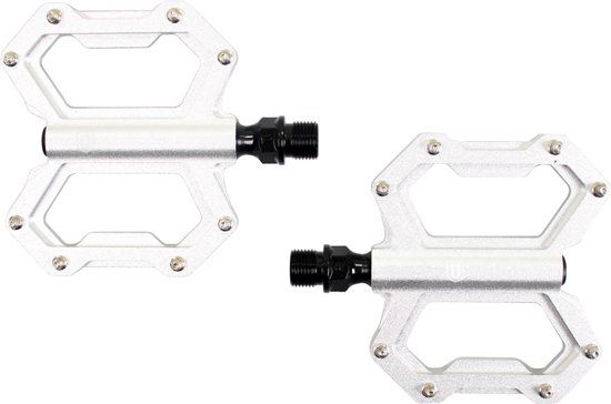 Union pedalen SP 1210 MTB/BMX zi