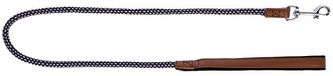 Kerbl Pet Maxi-Pet 80218 lijn Phoenix, blauw, 9 mm x 100 cm