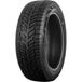 NORDEXX WINTERSAFE 2 245/45R18 96H BSW