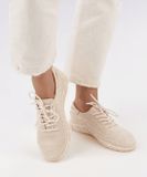 TBS Jazaria Schoenen Beige EU 39 Vrouw