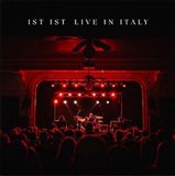 Live Ist Ist - Live In Italy (2 CD)
