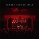 Live Ist Ist - Live In Italy (2 CD)