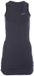 Winshape Longtop met zijplooitjes WTR15