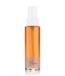 VENICEBEAUTY Caffeine spray autobronzant