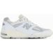 New Balance M990tc2 Made In Usa Sneakers In Sea Salt Taille: 41.5 | Baskets Outlet | Unisex | Blanc