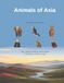 Asian Animals