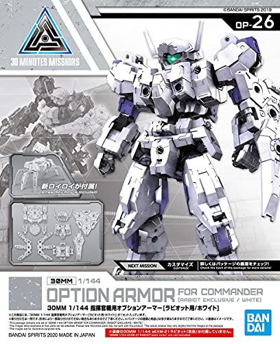 Bandai - Modelkit - Meerkleurig - 2022