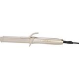 CIEN BEAUTY Fer à friser CLMK 43 B1