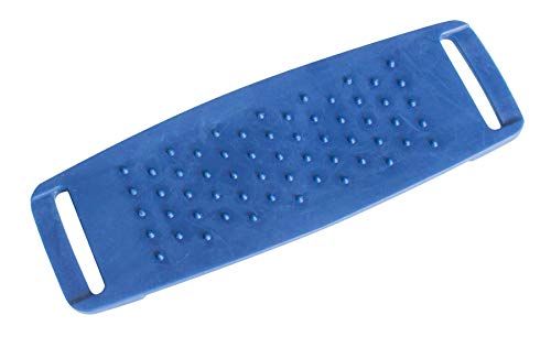 GVS Elipse Mask Replacement Headband Pad