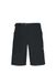 Rock Experience Half Dollar Korte Broek Zwart M Man