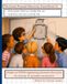 The Junior Pyramid Discovery Team Book 10: Hands-on STEM engineering adventure that solves the mystery of pyramid construction