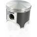 Aspirateur moteur S3 Gas Gas