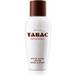 Tabac Original After Shave Lotion
