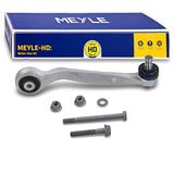 MEYLE 1160500016HD Suspension Arm