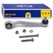 MEYLE 1160500016HD Suspension Arm