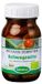 Sanatur Ashwagandha - 60 capsules, 36 gram