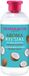 Dermacol Aroma Ritual Relaxing Bath Foam (Brazilian Coconut) - 500ml