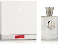 Giardino Benessere EDP / 100 ml / Femmes