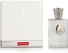 Giardino Benessere EDP / 100 ml / Femmes
