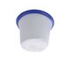 Ribimex PRASP51/F Stofzuiger Accessoire