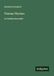Thomas Thyrnau: Paperback, 1132 pagina's