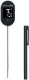 KitchenAid Digitale Kookthermometer