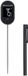KitchenAid Digitale Kookthermometer
