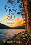The Libri GmbH The View From 80 Hardcover