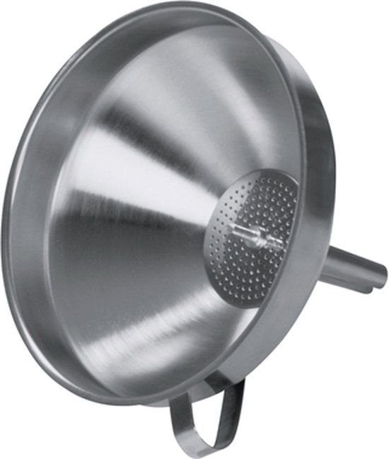 Fackelmann FACK TRECHTER 14CM