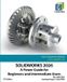 Solidworks 2026: A Power Guide for Beginners and Intermediate Users