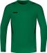 Jako - Sweater Challenge - Groene Sweater Kids-152
