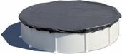 Gre Winter Tarpaulin 180 g /m² - Voor Ø4 /4,6 m zwembad