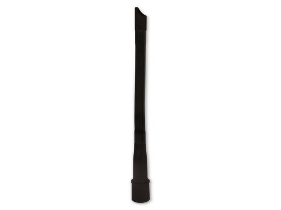 Einhell Nass-Trockensauger-Zubehör Flexible Fugendüse lang 2351204