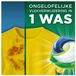 Ariel 3in1 Wasmiddel Pods Color - 15 stuks