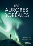 Les Libri GmbH Les aurores boréales Paperback 120 pages 16 februari 2026