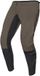 Vaude Bike Qimsa Pro Broek Bruin M Man