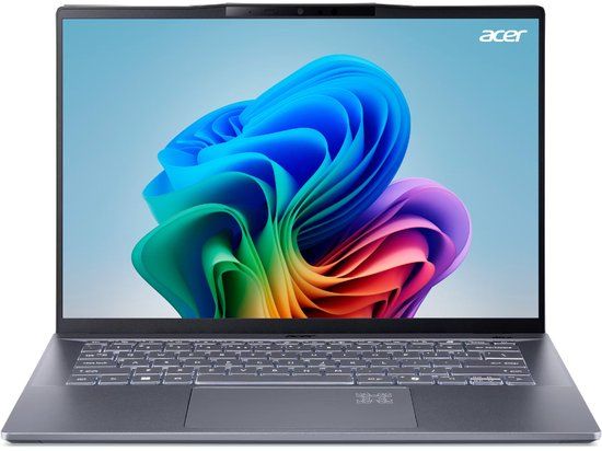 Acer Swift Go / SFG14-01-X92B
