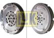 LUK Volant Bimass 415038610