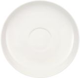 Villeroy & Boch Anmut Ontbijtschotel/Soepschotel 17cm