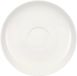 Villeroy & Boch Anmut Ontbijtschotel/Soepschotel 17cm