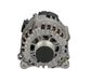 Valeo Dynamo/Alternator 439800-180 Amp - 6 Groeven - 14 V | Diameter Katrol: 57 mm, Draairichting: Draairichting met de Klok Mee