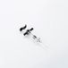 Barbecook Marinade Injector 30ml