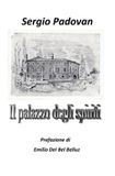 Il Independently Published Il palazzo degli spiriti Paperback